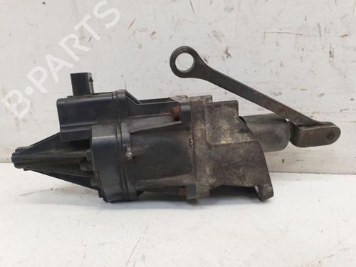 Electronic sensor BMW X1 (E84) xDrive 28 i | BP37646990M84  - Image 5