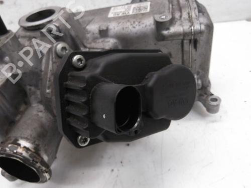 Egr AUDI A4 B8 (8K2) 3.0 TDI quattro | BP29085638M69 