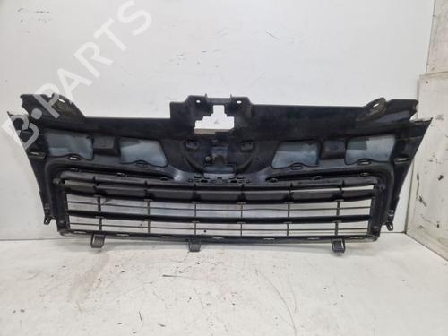 Grille PEUGEOT EXPERT Van (VF3A_, VF3U_, VF3X_) 2.0 HDi 130 | BP31702796C40 
