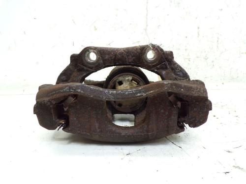 Left front brake caliper PEUGEOT 207 CC (WD_) 1.6 16V Turbo | BP37122009M105 - Image 4