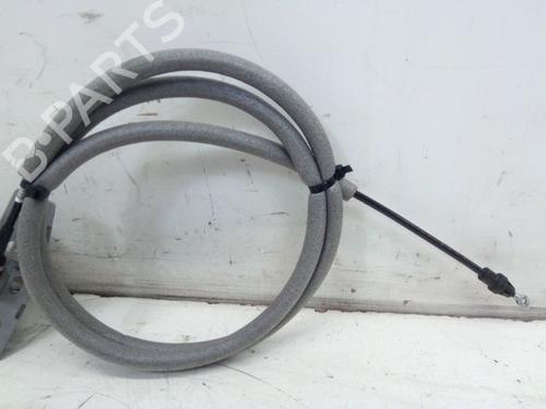 Electronic module FORD TRANSIT V363 Van (FCD, FDD) 2.0 EcoBlue | BP31702397M83 