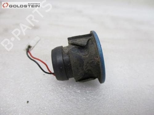 Electronic sensor MAZDA 3 (BL) 1.6 MZR (BL14) | BP37102540M84 - Image 2