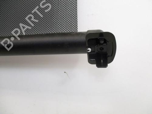 Windscreen PEUGEOT 207 CC (WD_) 1.6 16V Turbo | BP29086890C63