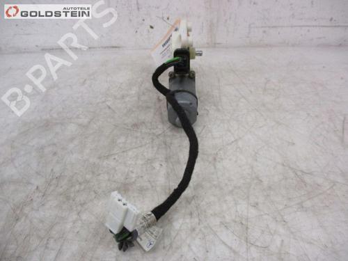 Right front window motor MERCEDES-BENZ E-CLASS (W211) E 220 CDI (211.006) | BP18750221E20 