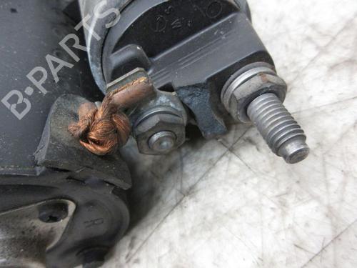 Startmotor BMW 3 (E90) 320 i | BP29095778M8 