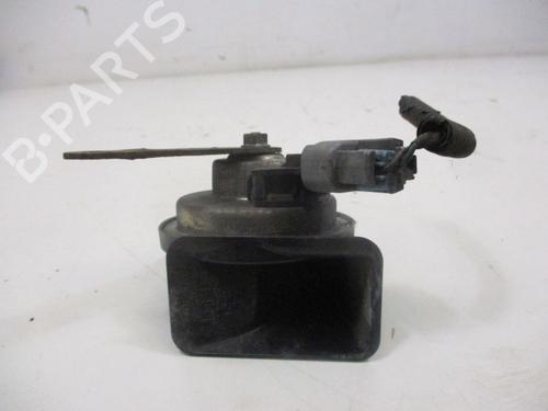 Horn OPEL ANTARA A (L07) 2.0 CDTI 4x4 | BP18790972E13 