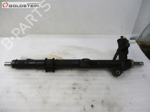Used Steering rack KIA SORENTO I (JC) 2.5 CRDi 4WD (140 hp) 18756020