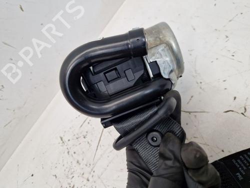 Sikkerhedssele bag højre RENAULT AUSTRAL E-TECH 200 Hybrid (HGM2) | BP37138917I28 - Image 3