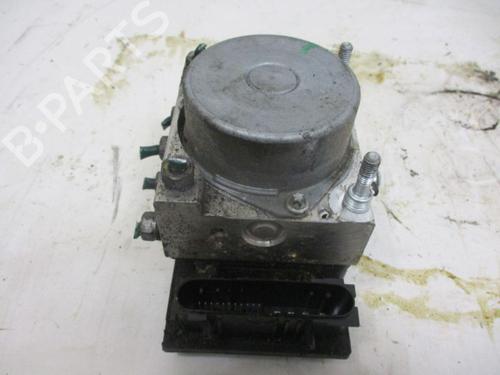 ABS pump DACIA SANDERO 1.6 (BS0D, BS0B, BS0F, BS0H) | BP37116162M43 - Image 2