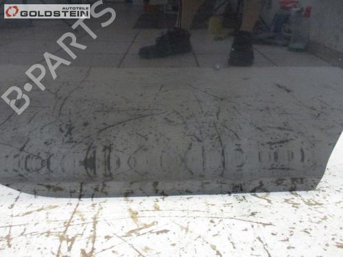 Right rear door OPEL INSIGNIA A (G09) 1.8 (68) | BP26647432C5 