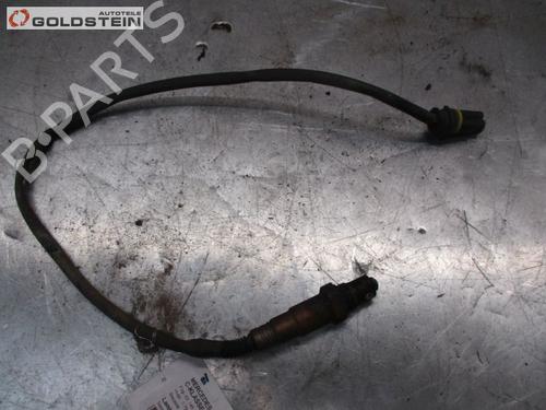 electronic-sensor-mercedes-benz-c-class-w204-2007-2008-2009-2010-2011-2012-2013-2014-2015-37094970 main image