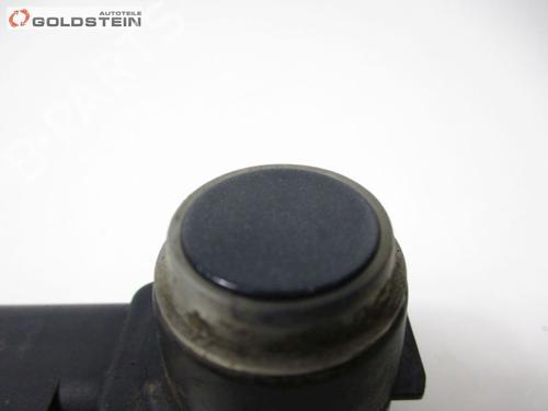 Electronic sensor CITROËN C5 III Break (RW_) 2.2 HDi (RW4HTH) | BP38025939M84 - Image 2