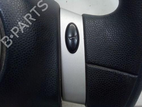 Steering wheel MINI MINI (R50, R53) Cooper | BP30398525C49 - Image 4