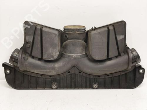 Pipe BMW 7 (E65, E66, E67) 750 i, Li | BP39008472M125 - Image 6