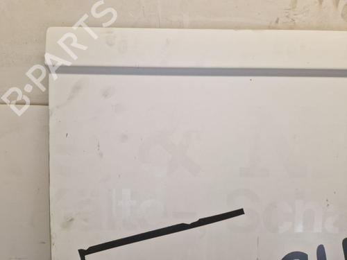 Right slide door RENAULT TRAFIC II Van (FL) 1.9 dCi 100 (FL0C, FL0K, FL0B) | BP29108181C75 