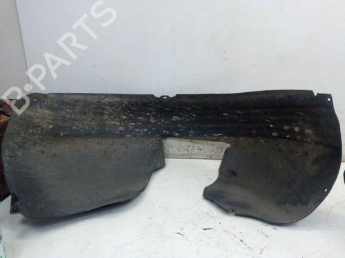 Other VW PASSAT B6 Variant (3C5) 2.0 TDI | BP27929021O1 