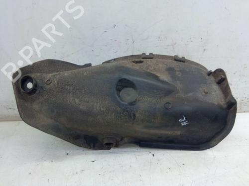 Wheel arch DACIA DOKKER Box Body/MPV 1.2 TCe 115 (FEAY) | BP27990157C56