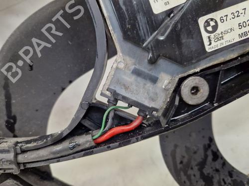 Fan BMW 1 (E87) 123 d | BP33907797M128  - Image 6