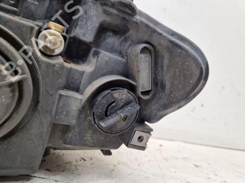 Right headlight BMW X1 (E84) sDrive 18 i | BP37141937C29 - Image 6