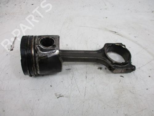 Used Other Other 37112006 37112006