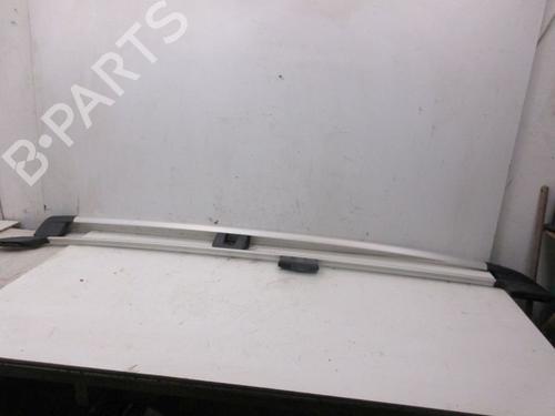 Roof bar VOLVO XC70 I Cross Country (295) 2.5 T XC AWD | BP19293607C65 