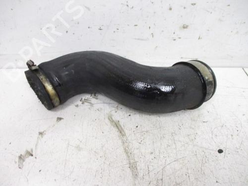 Used Pipe Pipe MERCEDES-BENZ VITO / MIXTO Van (W639) 109 CDI (639.601, 639.603, 639.605) (95 hp) 26873107 26873107