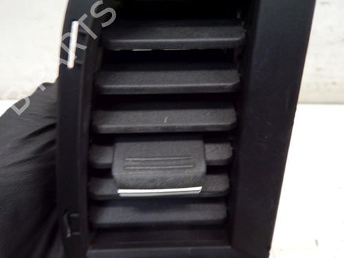Air vent RENAULT MEGANE IV Grandtour (K9A/M/N_) 1.2 TCe 130 (K9MR) | BP29101343I21 