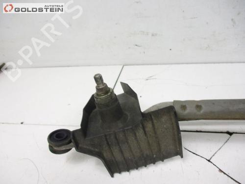 Vindrude Viskermekanisme JEEP COMPASS (MK49) 2.4 4x4 | BP38504280C83 - Image 2