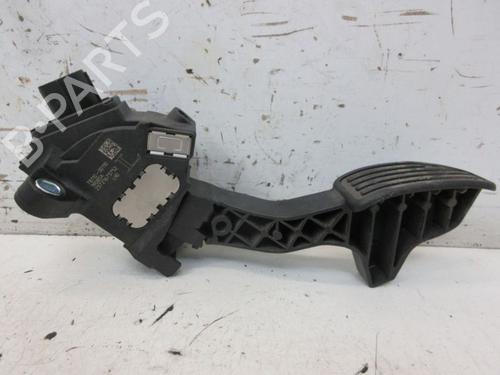 Pedal TOYOTA YARIS (_P13_) 1.0 (KSP130) | BP29091390I4 