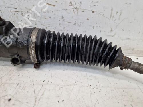 Steering rack BMW 1 (E87) 116 i | BP37137584M22 - Image 5