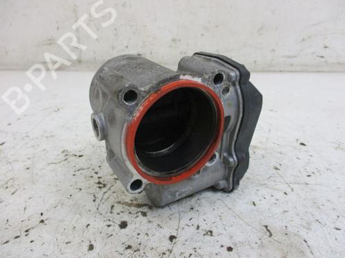 Throttle body SEAT IBIZA IV SC (6J1, 6P5) 1.4 | BP28306906M82 