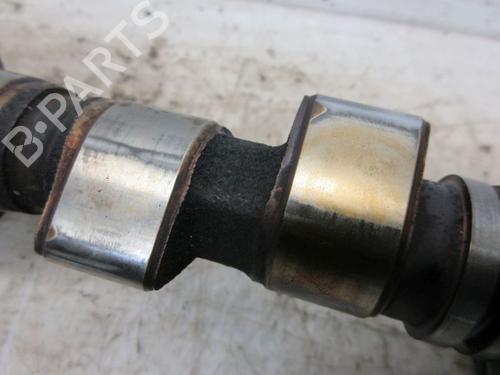 Other FORD KA (RU8) 1.2 | BP38028236O1 - Image 8
