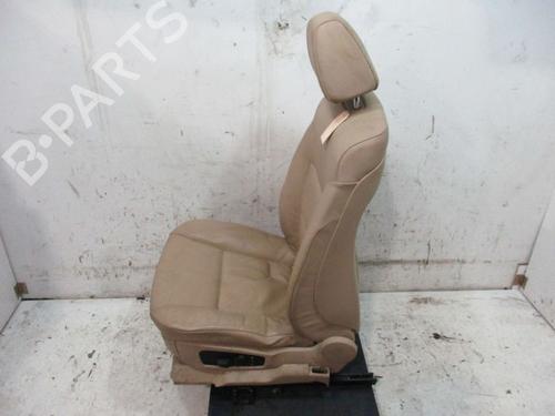Left front seat BMW 5 Touring (E61) 535 d | BP37124443C15 - Image 7