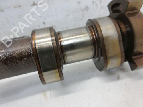 Andre BMW 7 (E65, E66, E67) 745 i, Li | BP29090125O1