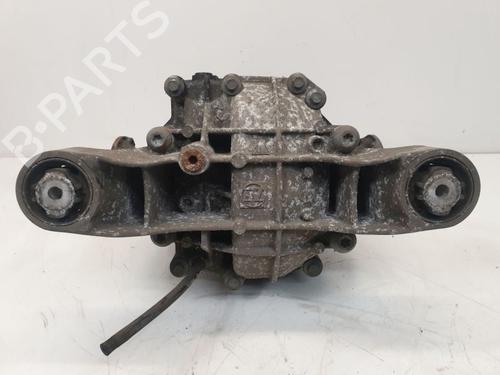 Rear differential PORSCHE CAYENNE (9PA) S 4.5 | BP37143310M24 - Image 7