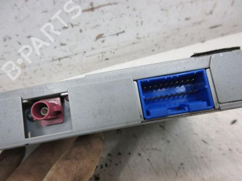 Radio SUBARU FORESTER (SH_) 2.0 D AWD (SHH, SHD, SHN) | BP38506183E6 - Image 6