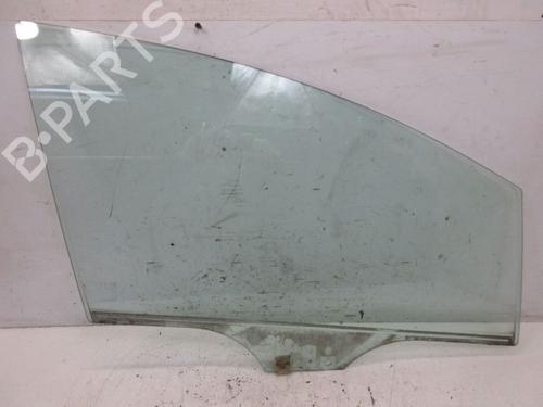 Used Front right quarter glass MAZDA 5 (CR) 2.0 CD (CR19) (143 hp) 19295344