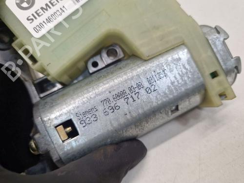 Sunroof engine BMW 5 (E60) 520 i | BP37232954M60 - Image 7