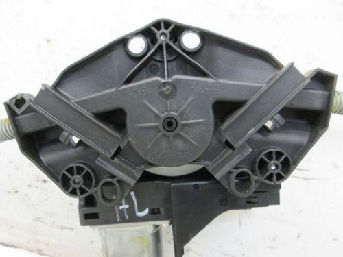 Rear left window mechanism VOLVO XC60 I SUV (156) T6 AWD | BP29089684C24