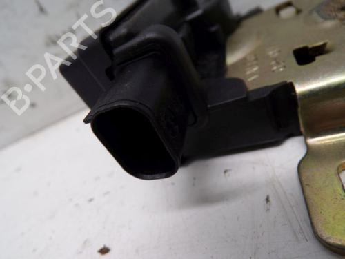 Tailgate lock MINI MINI (R50, R53) One | BP18806512C101 