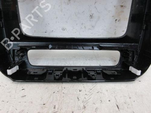 Skjermliste DACIA SPRING EV (B6M1) | BP28174633C116 