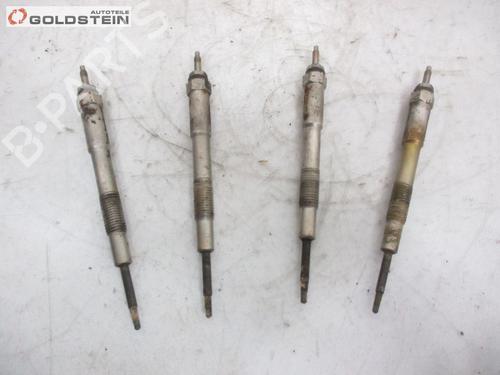 Other MAZDA 3 Saloon (BL) 2.2 MZR CD (BL10) | BP25825971O1 - Image 4