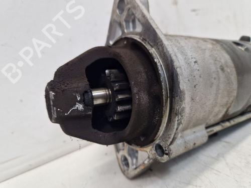 Starter CHEVROLET TRAX 1.7 TD AWD | BP33276194M8 - Image 4