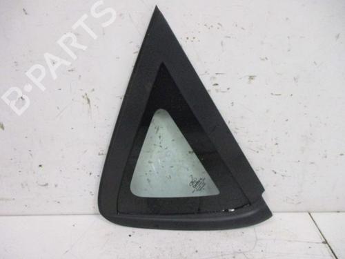 Used Rear right door window FORD FIESTA VI (CB1, CCN) 1.6 Ti (120 hp) 18791215