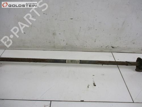 Anti roll bar FORD KUGA I 2.0 TDCi 4x4 | BP37105959M96 - Image 3