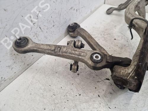 Left front steering knuckle AUDI A4 B7 Avant (8ED) 2.0 TDI | BP37134449M25 - Image 3