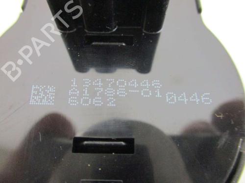 Mando luces OPEL CORSA E (X15) 1.4 (08, 68) | BP37111724I24 - Image 4