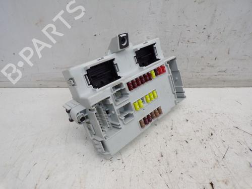 Used Fuse box ALFA ROMEO GIULIETTA (940_) 1.4 TB (940FXA1A, 940FXT1A) (120 hp) 29099668