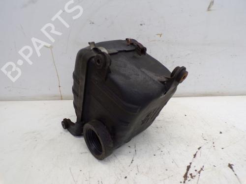 Air filter box SUZUKI JIMNY Closed Off-Road Vehicle (SN) 1.3 16V 4WD (SN413) | BP22320752M87 