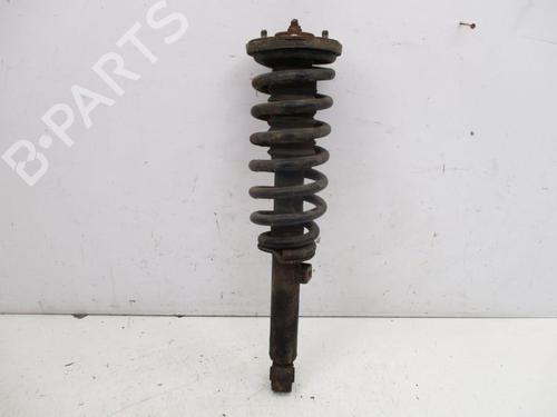 Used Right front shock absorber KIA SORENTO I (JC) 3.5 V6 4WD (194 hp) 29086356